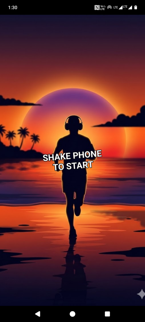 Screenshot_20260106-133050