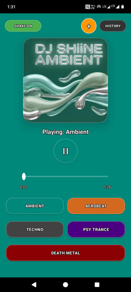 Screenshot_20260106-133116