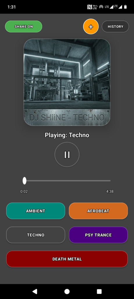 Screenshot_20260106-133129