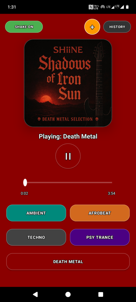 Screenshot_20260106-133142